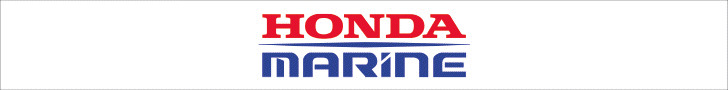 HONDA – news banner fino al 30 giugno 2022