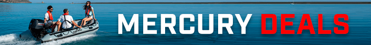 Mercury Header banner dal 12 marzo 2020 al 12 marzo 2023