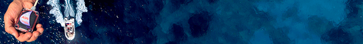 SHD – newsbanner dal 10 febbraio al 10 agosto 2023