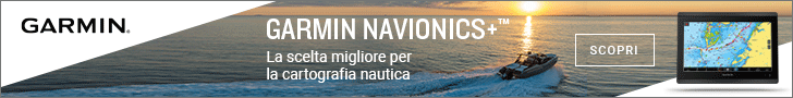GARMIN – newsbanner dal 27 gennaio al 31 dicembre 2023