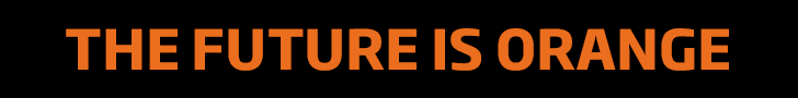 TORQEEDO – newsbanner dal 11 aprile al 11 giugno 2023