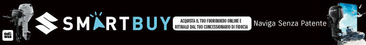 SUZUKI Newsbanner dal 8 aprile 2021 al 31 marzo 2023