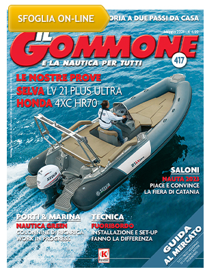 Sfoglia la rivista