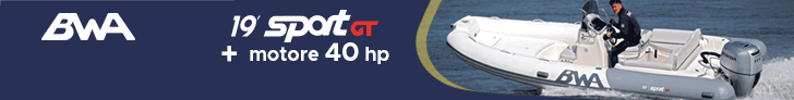 Bwa headerbanner 2022