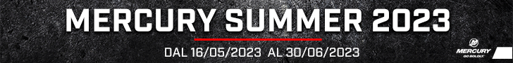 MERCURY – Header banner dal 16 marzo 2023 al 16 marzo 2024