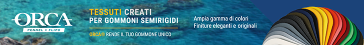 PENNEL & FLIPO – newsbanner dal 2 maggio 2023 al 2 maggio 2024