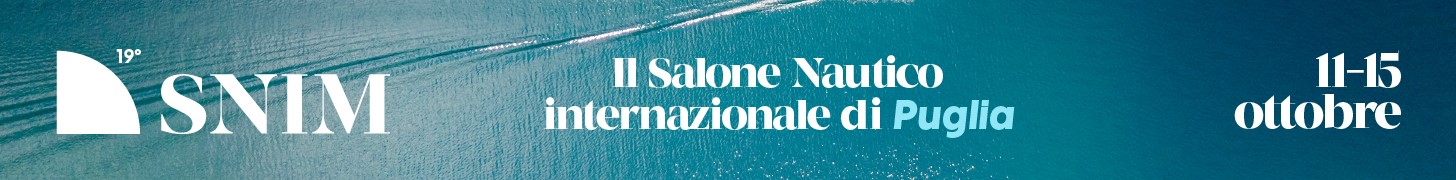 SALONE DI PUGLIA – banner dal 3 maggio al 15 ottobre 2023