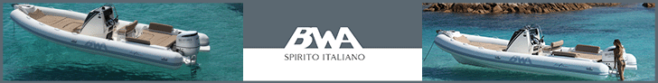 Bwa headerbanner 2023