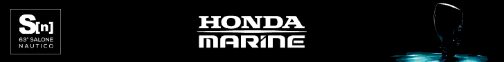 HONDA – header banner settembre ottobre novembre dicembre 2023