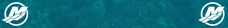 MERCURY – Header banner dal 16 marzo 2023 al 16 marzo 2024