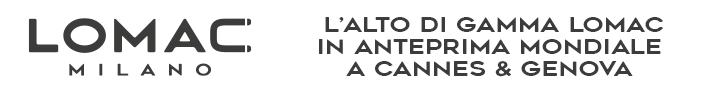 LOMAC – header banner standard