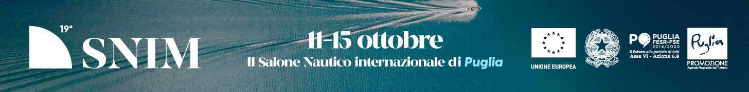 SALONE DI PUGLIA – banner dal 3 maggio al 15 ottobre 2023
