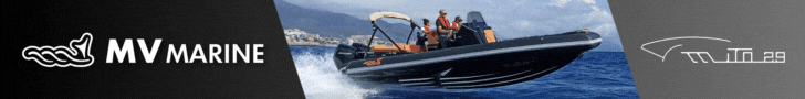 MV MARINE – newsbanner dal 27 ottobre 2023 al 27 ottobre 2024