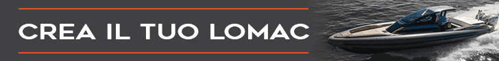 LOMAC – header banner standard