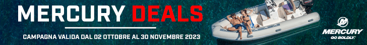 MERCURY – Header banner dal 16 marzo 2023 al 16 marzo 2024