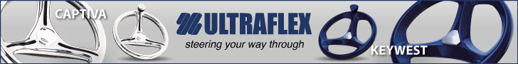 ULTRAFLEX – newsbanner dal 8 novembre 2023 al 8 marzo 2024