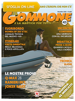 Sfoglia la rivista