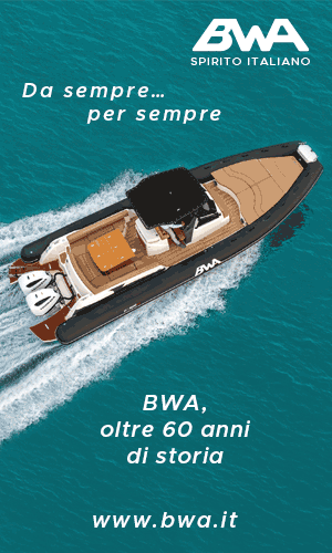 BWA – double square banner – dal 1 aprile al 30 giugno 2025
