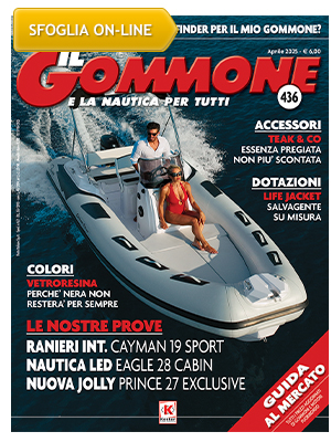 Sfoglia la rivista