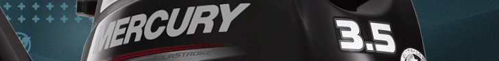 MERCURY – Header banner dal 12 marzo 2025 al 11 marzo 2026